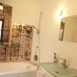 La Crisalide Apartament Sorano (Grosseto)