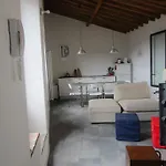 La Crisalide Apartament