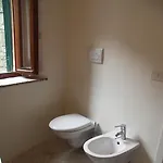 La Crisalide Apartament *