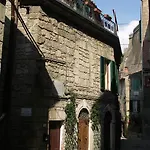 La Crisalide Apartament *
