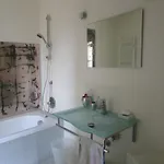 Apartament La Crisalide Sorano (Grosseto)