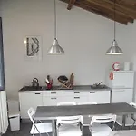 Apartament La Crisalide *