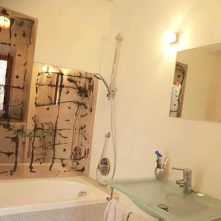 La Crisalide Apartment Sorano (Grosseto)