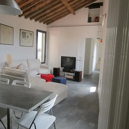 La Crisalide Sorano (Grosseto)